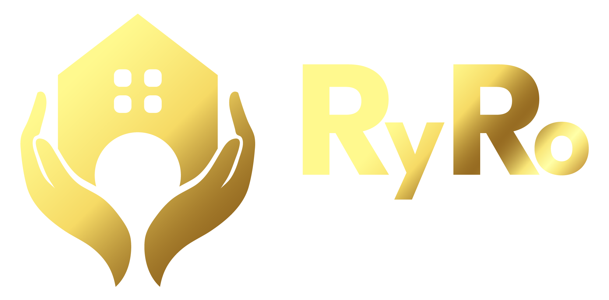 RyRo Asset Finance